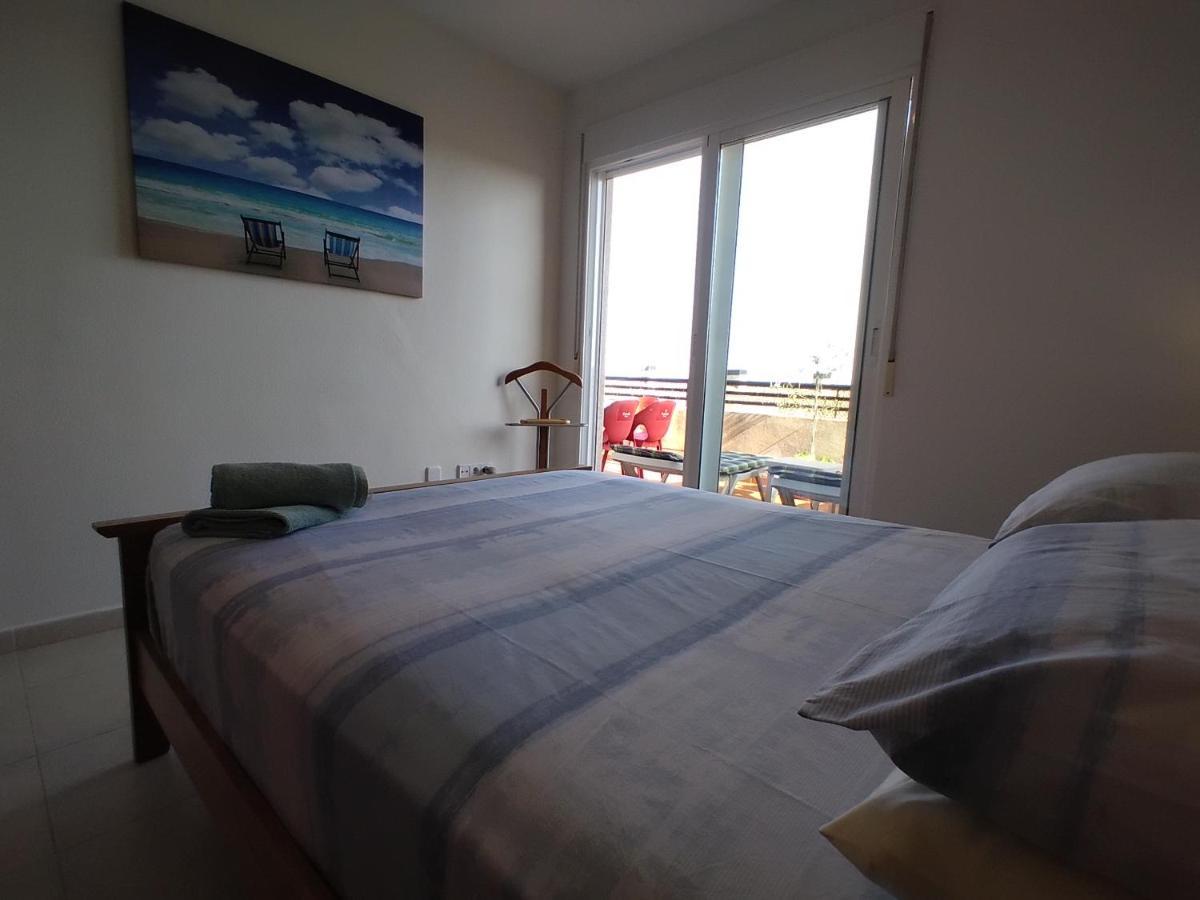 Tranquilo Piso Alenda Golf Apartman Alicante Kültér fotó